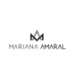 Mariana Amaral